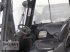 Gabelstapler des Typs Linde E 16 EVO 386-02, Gebrauchtmaschine in Friedberg-Derching (Bild 3)