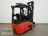 Gabelstapler typu Linde E 16 EVO 386-02, Gebrauchtmaschine v Friedberg-Derching (Obrázek 2)