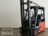 Gabelstapler des Typs Linde E 16 EVO 386-02, Gebrauchtmaschine in Friedberg-Derching (Bild 1)