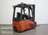 Gabelstapler typu Linde E 16 EVO 386-02, Gebrauchtmaschine v Friedberg-Derching (Obrázek 2)