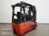 Gabelstapler typu Linde E 16 EVO 386-02, Gebrauchtmaschine v Friedberg-Derching (Obrázek 2)