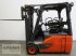 Gabelstapler typu Linde E 16 EVO 386-02, Gebrauchtmaschine v Friedberg-Derching (Obrázek 4)