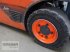 Gabelstapler typu Linde E 16 EVO 386-02, Gebrauchtmaschine v Friedberg-Derching (Obrázek 8)
