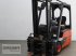 Gabelstapler typu Linde E 16 EVO 386-02, Gebrauchtmaschine v Friedberg-Derching (Obrázek 1)