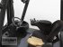 Gabelstapler typu Linde E 16 EVO 386-02, Gebrauchtmaschine v Friedberg-Derching (Obrázek 3)