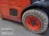 Gabelstapler типа Linde E 16 H 386, Gebrauchtmaschine в Friedberg-Derching (Фотография 8)