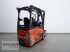 Gabelstapler typu Linde E 16 H EVO 386-02, Gebrauchtmaschine v Friedberg-Derching (Obrázek 2)