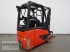 Gabelstapler typu Linde E 16 H EVO 386-02, Gebrauchtmaschine v Friedberg-Derching (Obrázek 2)