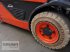 Gabelstapler typu Linde E 16 H EVO 386-02, Gebrauchtmaschine v Friedberg-Derching (Obrázek 8)