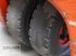 Gabelstapler typu Linde E 16 H EVO 386-02, Gebrauchtmaschine v Friedberg-Derching (Obrázek 8)