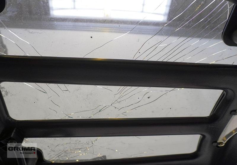 Gabelstapler del tipo Linde E 16 H EVO 386-02, Gebrauchtmaschine en Friedberg-Derching (Imagen 10)