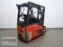 Gabelstapler typu Linde E 16 H EVO 386-02, Gebrauchtmaschine v Friedberg-Derching (Obrázek 2)