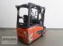 Gabelstapler typu Linde E 16 H EVO 386-02, Gebrauchtmaschine v Friedberg-Derching (Obrázek 2)