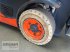 Gabelstapler typu Linde E 16 H EVO 386-02, Gebrauchtmaschine v Friedberg-Derching (Obrázek 7)