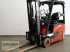 Gabelstapler du type Linde E 16 H EVO 386-02, Gebrauchtmaschine en Friedberg-Derching (Photo 1)