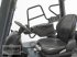 Gabelstapler du type Linde E 16 H EVO 386-02, Gebrauchtmaschine en Friedberg-Derching (Photo 3)