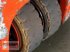 Gabelstapler du type Linde E 16 H EVO 386-02, Gebrauchtmaschine en Friedberg-Derching (Photo 7)