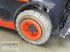 Gabelstapler typu Linde E 16 H EVO 386-02, Gebrauchtmaschine w Friedberg-Derching (Zdjęcie 7)