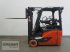 Gabelstapler za tip Linde E 16 H EVO 386-02, Gebrauchtmaschine u Friedberg-Derching (Slika 4)