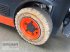 Gabelstapler za tip Linde E 16 H EVO 386-02, Gebrauchtmaschine u Friedberg-Derching (Slika 7)