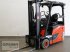 Gabelstapler del tipo Linde E 16 H EVO 386-02, Gebrauchtmaschine In Friedberg-Derching (Immagine 1)