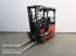 Gabelstapler del tipo Linde E 16 H EVO 386-02, Gebrauchtmaschine en Friedberg-Derching (Imagen 1)