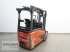 Gabelstapler del tipo Linde E 16 H EVO 386-02, Gebrauchtmaschine en Friedberg-Derching (Imagen 2)
