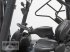 Gabelstapler del tipo Linde E 16 H EVO 386-02, Gebrauchtmaschine en Friedberg-Derching (Imagen 3)