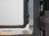 Gabelstapler del tipo Linde E 16 H EVO 386-02, Gebrauchtmaschine en Friedberg-Derching (Imagen 6)