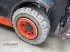 Gabelstapler del tipo Linde E 16 H EVO 386-02, Gebrauchtmaschine en Friedberg-Derching (Imagen 7)