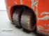 Gabelstapler del tipo Linde E 16 H EVO 386-02, Gebrauchtmaschine en Friedberg-Derching (Imagen 8)