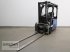 Gabelstapler typu Linde E 16 H EVO 386-02, Gebrauchtmaschine v Friedberg-Derching (Obrázek 1)