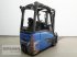 Gabelstapler typu Linde E 16 H EVO 386-02, Gebrauchtmaschine v Friedberg-Derching (Obrázek 2)