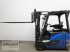 Gabelstapler typu Linde E 16 H EVO 386-02, Gebrauchtmaschine v Friedberg-Derching (Obrázek 4)