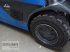 Gabelstapler typu Linde E 16 H EVO 386-02, Gebrauchtmaschine v Friedberg-Derching (Obrázek 8)