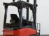 Gabelstapler typu Linde E 16 H EVO 386-02, Gebrauchtmaschine v Friedberg-Derching (Obrázok 2)