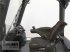 Gabelstapler typu Linde E 16 H EVO 386-02, Gebrauchtmaschine v Friedberg-Derching (Obrázok 3)