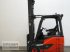Gabelstapler typu Linde E 16 H EVO 386-02, Gebrauchtmaschine v Friedberg-Derching (Obrázok 4)