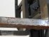 Gabelstapler typu Linde E 16 H EVO 386-02, Gebrauchtmaschine v Friedberg-Derching (Obrázok 7)