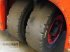 Gabelstapler typu Linde E 16 H EVO 386-02, Gebrauchtmaschine v Friedberg-Derching (Obrázok 8)
