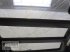 Gabelstapler typu Linde E 16 H EVO 386-02, Gebrauchtmaschine v Friedberg-Derching (Obrázok 10)