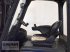 Gabelstapler typu Linde E 16 H EVO 386-02, Gebrauchtmaschine w Friedberg-Derching (Zdjęcie 3)