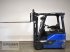 Gabelstapler typu Linde E 16 H EVO 386-02, Gebrauchtmaschine w Friedberg-Derching (Zdjęcie 4)