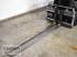 Gabelstapler typu Linde E 16 H EVO 386-02, Gebrauchtmaschine w Friedberg-Derching (Zdjęcie 10)