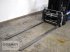 Gabelstapler typu Linde E 16 H EVO 386-02, Gebrauchtmaschine w Friedberg-Derching (Zdjęcie 11)