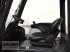 Gabelstapler typu Linde E 16 H EVO 386-02, Gebrauchtmaschine v Friedberg-Derching (Obrázek 3)