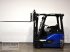 Gabelstapler typu Linde E 16 H EVO 386-02, Gebrauchtmaschine v Friedberg-Derching (Obrázek 4)