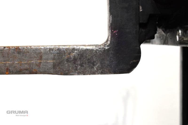 Gabelstapler typu Linde E 16 H EVO 386-02, Gebrauchtmaschine v Friedberg-Derching (Obrázek 7)