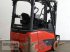Gabelstapler tipa Linde E 16 H EVO 386-02, Gebrauchtmaschine u Friedberg-Derching (Slika 2)