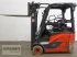 Gabelstapler tipa Linde E 16 H EVO 386-02, Gebrauchtmaschine u Friedberg-Derching (Slika 4)